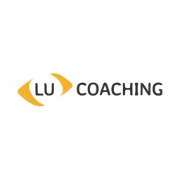 Lu Coaching