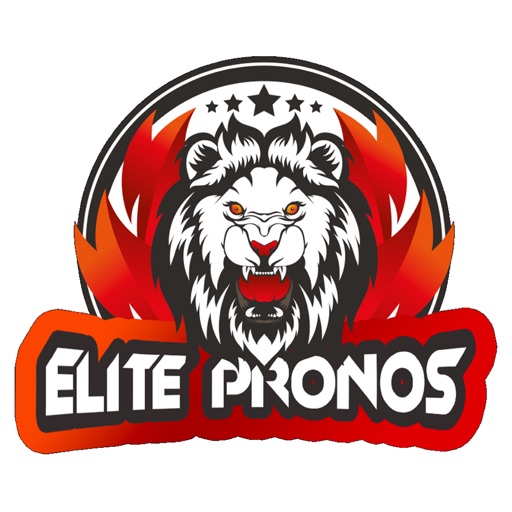 Elite pronos