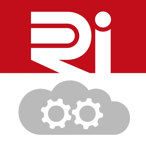RI RC-Install Icon