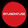 Roundhouse Drinks and Snacks