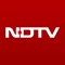 Get the latest and biggest news from India and the world