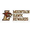 Mountain Hawk Rewards