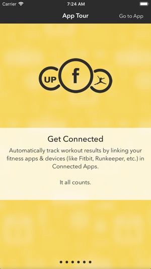 Fitness Now.(圖2)-速報App