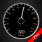 Speed Limit Pro is GPS speedometer, video recorder, speed tracker, compass for iPhone