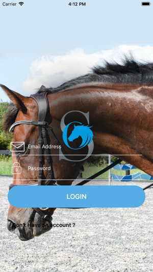 Equestrian Bits NZ(圖2)-速報App