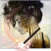 Light Mixer - Photo  Image Blend Editor