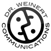 Dr. Weinert Communications