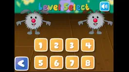 Game screenshot Fuzzy Wuzzy Fun mod apk