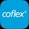coflex®