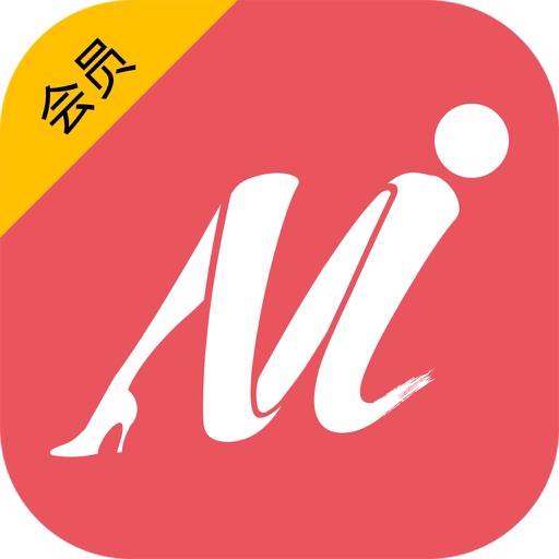 MOKA-模特·摄影·会员版
