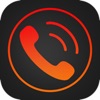 Automatic Call Recorder Pro