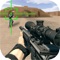 ** FAST-PACED ONLINE SNIPER MULTIPLAYER ACTION GAME **