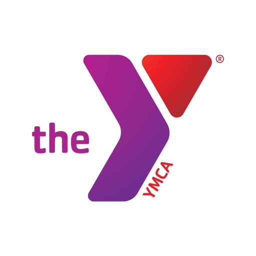 Grand Island YMCA icon
