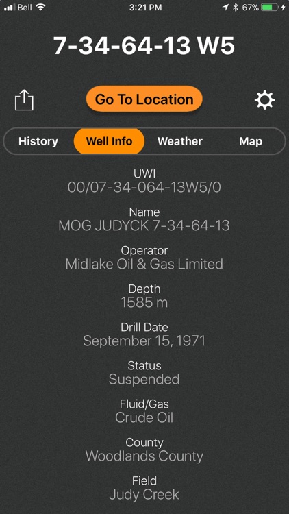 OilTrails Unlimited screenshot-4