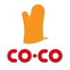 Coco Inbox
