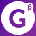 Gero Lifespan