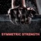 If you train the squat, bench press, deadlift, or other major compound lifts, then Symmetric Strength is for you