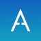 Aspiration is an online financial firm with a conscience
