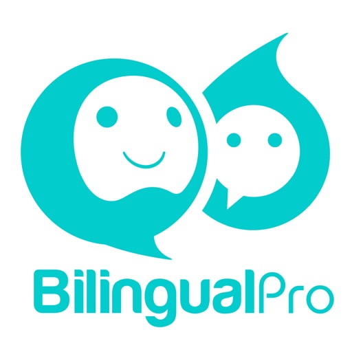 BilingualPro--Tutor