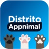 Distrito Appnimal