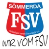 FSV Sömmerda - Wir vom FSV