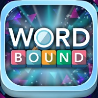 Wordlook - Word Puzzle Games pour PC