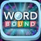 DOWNLOAD the best word games for your phone or tablet