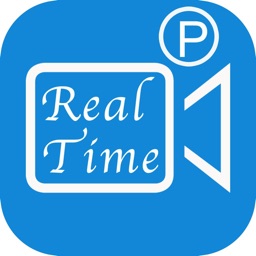 RealTimeAppPro