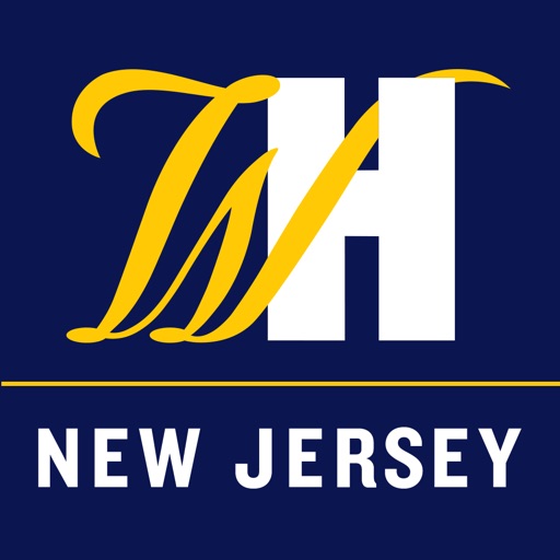 William Hill New Jersey