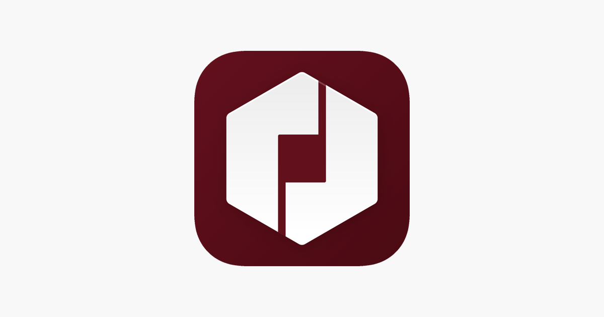 Download Uber Driver APK (2018) App Free for Android Download Uber Driver APK (2018) App Free for Android