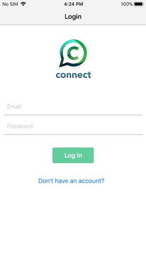 Clicbrics Connect(圖1)-速報App