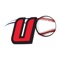 uHIT is the easy way to start training your brain before your at-bat