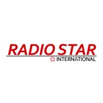 Radio Star International