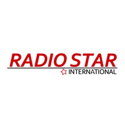 Radio Star International