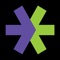 With E*TRADE Mobile for your iOS device, you can get real-time streaming quotes, place trades, manage your accounts, and more—all from the palm of your hand