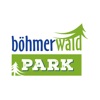 Böhmerwaldpark