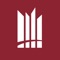 The myStudentSystem app provides mobile access to MacEwan University's myStudentSystem