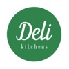 Deli Kitchens