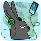 Top 19 Stickers Apps Like Mood Bunnies - Best Alternatives