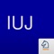 Tap into the most recent developments in urogynecology and pelvic floor disorders with the International Urogynecology Journal app