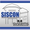 SISCON.systems