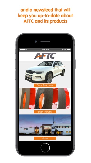 AFTC(圖3)-速報App