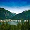 Not sure what you should see or where you should go on your Alaskan vacation or cruise