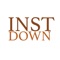 With Instdown app you can see instagram video in slowmotion , Just go to instagram app then copy video link then paste it in the app and click play