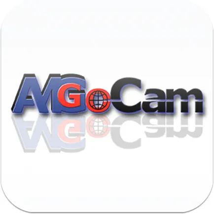 Amgocam Cheats