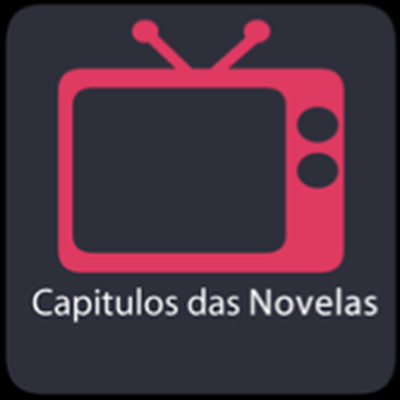 Capittulos de Novelas