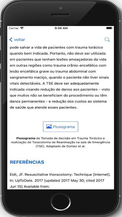 Acta Medica screenshot-3