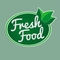 Freshfood