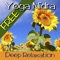 Deep Relaxation - Yoga Nidra Lite