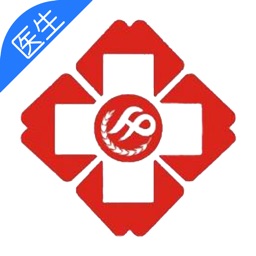 健康焦作医生端